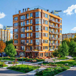 Разрешение на реконструкцию Разрешение на строительство
