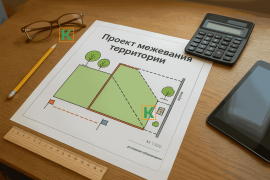Разрешение на использование земельного участка Разрешение на строительство