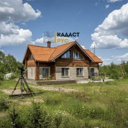 Межевание участка с домом в Зеленогорске Межевание в Зеленогорске